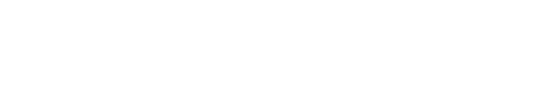 Datanomics